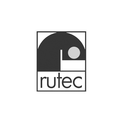 rutec Logo