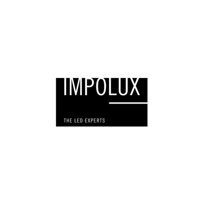 IMPOLUX Logo