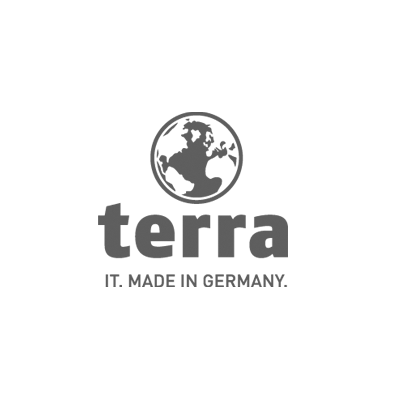 terra Logo