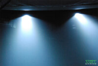 CONVEX MSR0680 LED Unterwasserleuchte