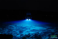 CONUS MST18240 LED Unterwasserleuchte