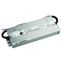 RUTEC LED-Netzteile 24V, 100 - 240 VAC 200-600W, IP67,...