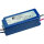 RUTEC LED-Netzteile 24V, 205 - 256 VAC 40-120, IP65/67, dimmbar Phasenanschnitt