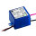 RUTEC LED-Konverter 350-700mA, 100-240 VAC 1-8W-21-25,2W, IP20-/IP67