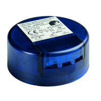 RUTEC LED-Konverter 350-700mA, 230 VAC 4,8-7,2W-18-25W,...