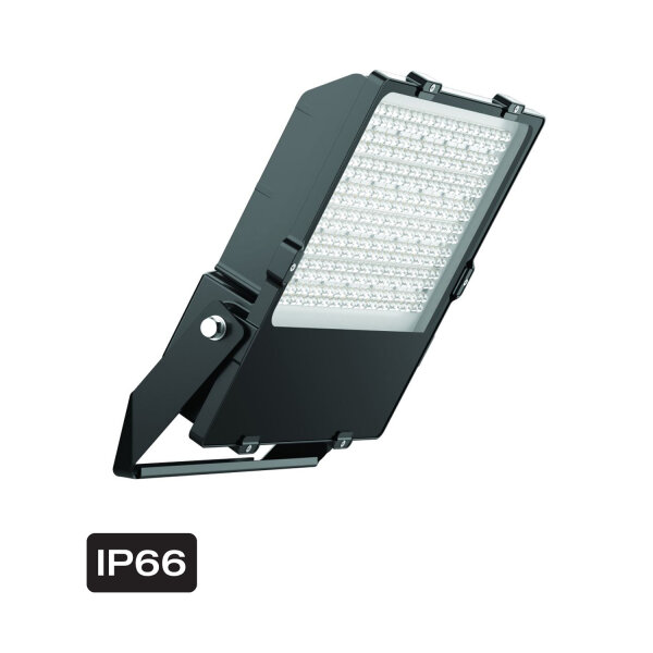LED Flutlichtstrahler IP66 Premium-Serie