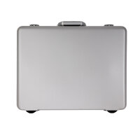 Multimedia Notebook-Koffer