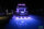 EQUATOR Unterwasserbeleuchtung mit 6 Power LEDs